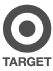 target