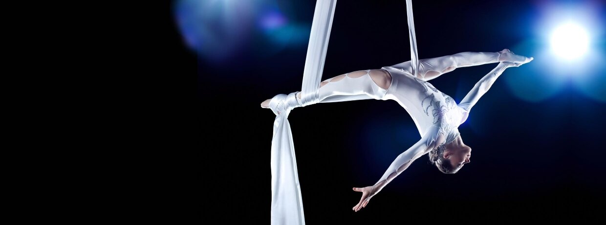 Austin Wedding and Event Planner | Brass Tacks Events